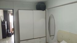 Blk 625 Yishun Street 61 (Yishun), HDB 4 Rooms #516932441